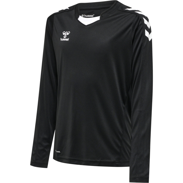 Hummel Core XK Trikot Langarm Kinder